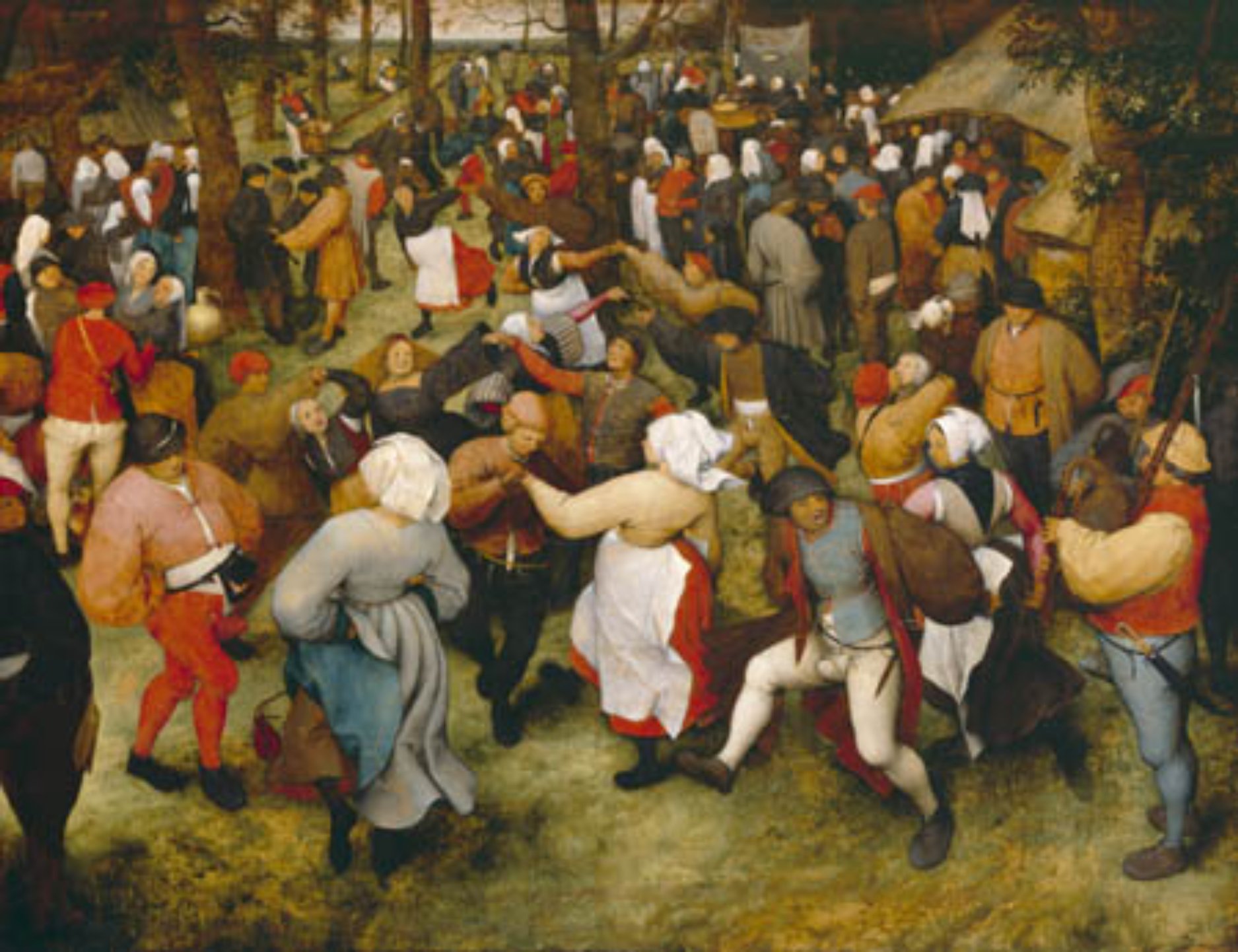 http://www.dancewith.co.uk/history/pieter-brueghel-wedding-dance.jpg